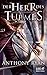 Der Herr des Turmes (Rabens...