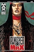 PunisherMax #20