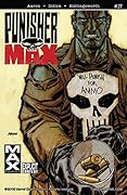PunisherMax #17