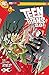 Teen Titans Go! (2004-2008) #23 (Teen Titans Go! (2003-))