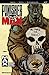 PunisherMax #17