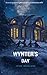 Wynter's Day