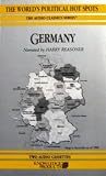 World's Political Hotspots: Germany