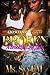 Broken: A Brooklyn Love Sto...