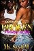 Broken: A Brooklyn Love Story (Broken : A Brooklyn Love Story Book 1)