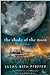 The Shade of the Moon (Life as We Knew It #4)