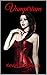 Vampirium: (Supernatural, Mind-Control Erotica)