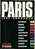 Paris: 1001 Adresses