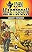 Asesinos y ventajistas (Colección Oeste) (Spanish Edition)