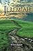 The Book of Jeremiah by Kurt Kennedy
