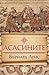 Асасините