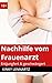 Nachhilfe vom Frauenarzt: Entjungfert und geschwängert: Erotische Geschichte (German Edition)
