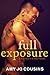 Full Exposure by Amy Jo Cousins