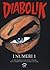Diabolik: i numeri 1