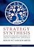 Strategy Synthesis: Managin...