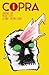 Copra: Compendio Uno