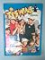 Tiswas Annual