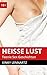 Entjungfert & eingeritten: 9 Teenie Sex Geschichten (German Edition)
