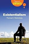 Existentialism: A...