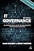 IT Governance: An International Guide to Data Security and ISO27001/ISO27002