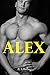 Alex