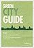 Green City Guide Mainz
