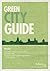 Green City Guide Mainz