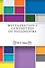 Wittgenstein's Conception of Philosophy