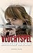 Broederschap van de jacht (...