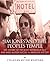 Jim Jones and the Peoples Temple by Charles River Editors