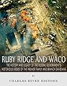 Ruby Ridge and Wa...