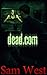 Dead Dot Com