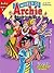 World of Archie Double Digest #9