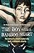 The Boy With A Bamboo Heart by Amporn Wathanavongs