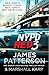 NYPD Red 3 (NYPD Red, #3)