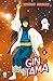 Gintama, Vol. 6 (Gin Tama, #6)