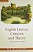 English Literary Criticism and Theory by M.S. Nagarajan