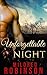 Unforgettable Night: Billionaire Romance BBW Menage Pregnancy Rich Alpha Male Prince Bundle