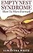 Empty Nest Syndrome: How To Move Forward When Your Children Leave Home (When The Children Leave Home, Family, New Purpose, Family Life)