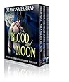 Blood and Moon Bo...