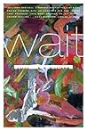 Wait: Poems