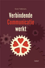 Verbindende Communicatie Werkt