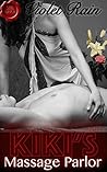 Kiki's Massage Parlor