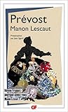 Manon Lescaut