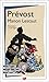 Manon Lescaut (French Edition)