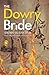 The Dowry Bride