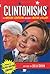 Clintonisms: The Amusing, Confusing, and Even Suspect Musing, of Billary