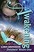 Awakening (Dreamers' Realm Book 1)