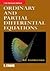 Ordinary and Partial Differential Equations by M.D. Raisinghania