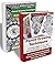 Pencil Drawing Techniques BOX SET 2 IN 1: Drawing For Beginners: (WITH PICTURES, 53 Outstanding Zentangle Patterns To Use In Your Own Masterpieces! Drawing, ... How To Draw: Zentangle Basics Book 3)